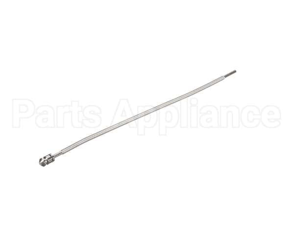 4528406 Garland Pilot Tubing Assembly Rad Brl
