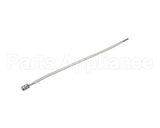 4528406 Garland Pilot Tubing Assembly Rad Brl