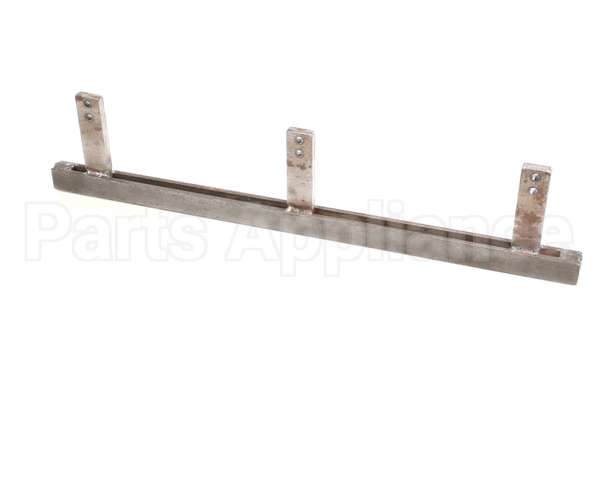 4528426 Garland Rack Support Assembly 24 Non Adj