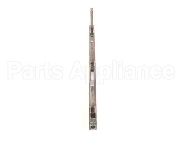 4528426 Garland Rack Support Assembly 24 Non Adj
