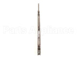 4528426 Garland Rack Support Assembly 24 Non Adj