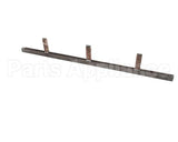 4528427 Garland Rear Grate Supt Asy