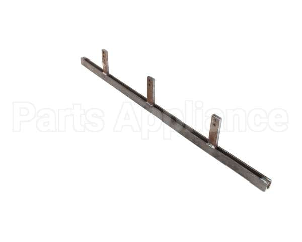 4528427 Garland Rear Grate Supt Asy