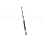 4528427 Garland Rear Grate Supt Asy