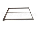 4528433 Garland Rack Frame Assembly 24 Adj