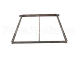 4528433 Garland Rack Frame Assembly 24 Adj