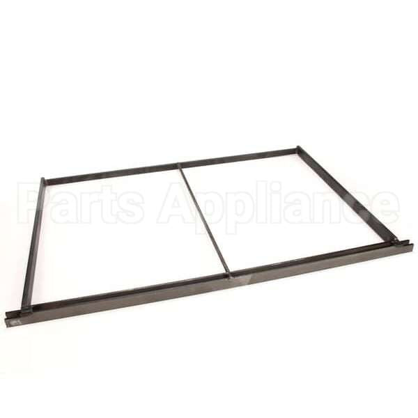 4528434 Compatible Garland Rack Frame Assy 36 Adj
