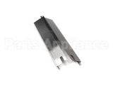 4528435 Garland Centre Shield - 24 Brl