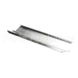 4528436 Compatible Garland Heat Shield Inner