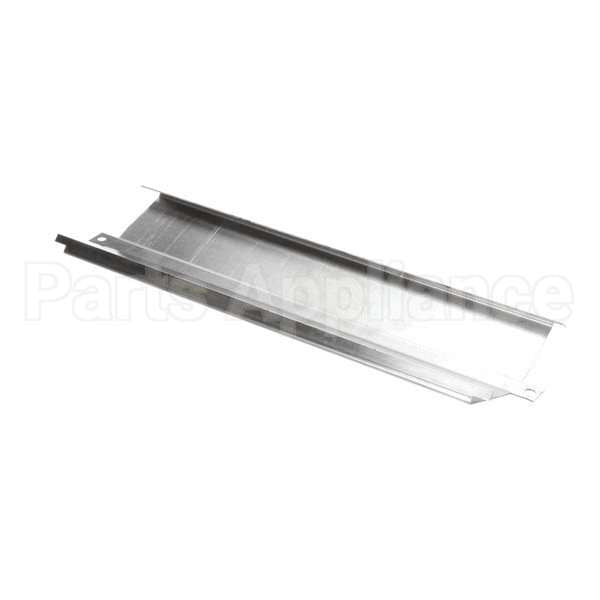 4528436 Compatible Garland Heat Shield Inner