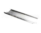 4528436 Garland Heat Shield Inner