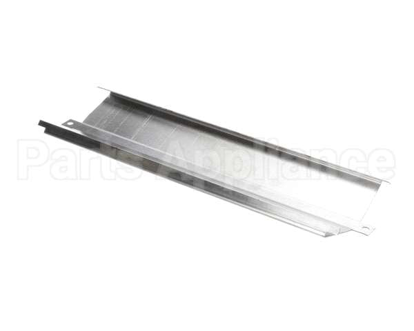 4528436 Garland Heat Shield Inner