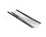 4528436 Garland Heat Shield Inner