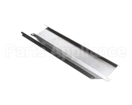 4528436 Garland Heat Shield Inner