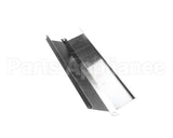 4528436 Garland Heat Shield Inner