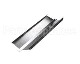4528436 Garland Heat Shield Inner