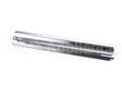 4528437 Garland R/L Shield - 24 Brl