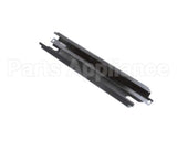 4528437 Garland R/L Shield - 24 Brl