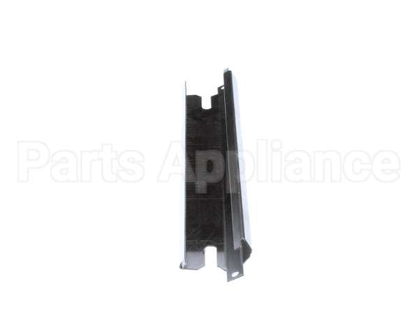 4528437 Garland R/L Shield - 24 Brl