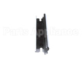 4528437 Garland R/L Shield - 24 Brl