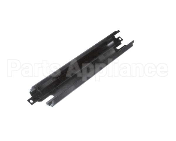 4528437 Garland R/L Shield - 24 Brl