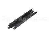 4528437 Garland R/L Shield - 24 Brl