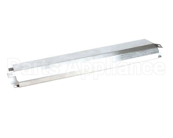 4528438 Garland Heat Shield Outer