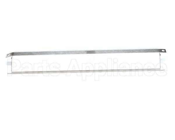4528438 Garland Heat Shield Outer