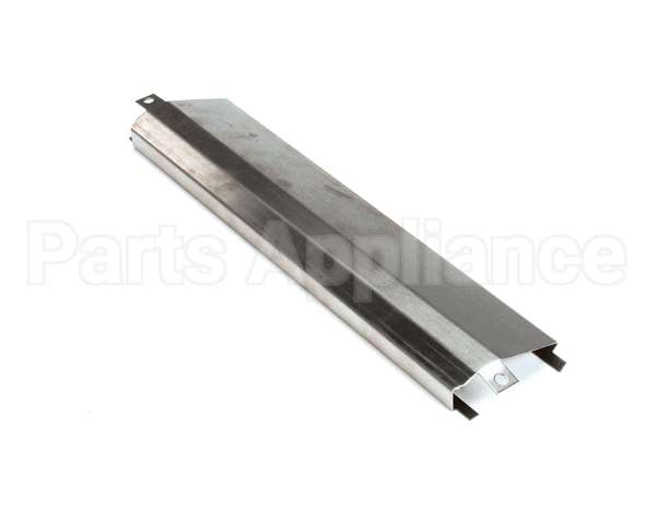 4528438 Garland Heat Shield Outer
