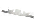 4528452 Garland Pilot Chnl 24In Rad Brl