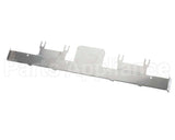 4528452 Garland Pilot Chnl 24In Rad Brl