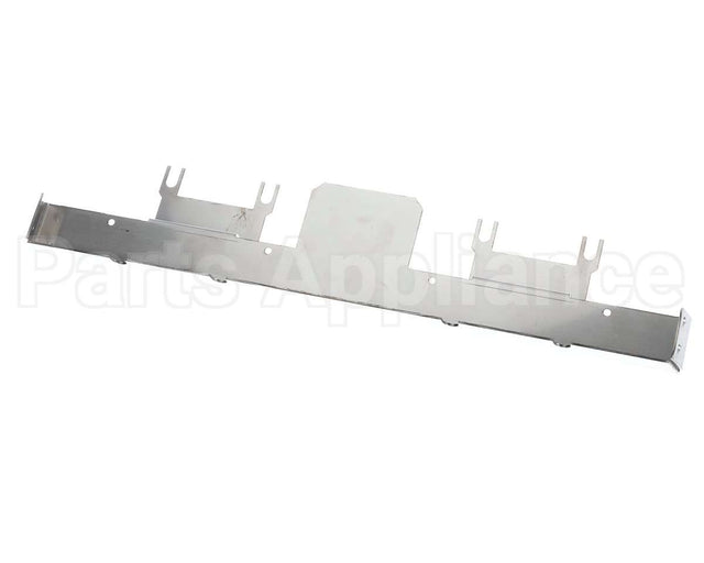 4528452 Garland Pilot Chnl 24In Rad Brl