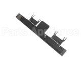 4528452 Garland Pilot Chnl 24In Rad Brl