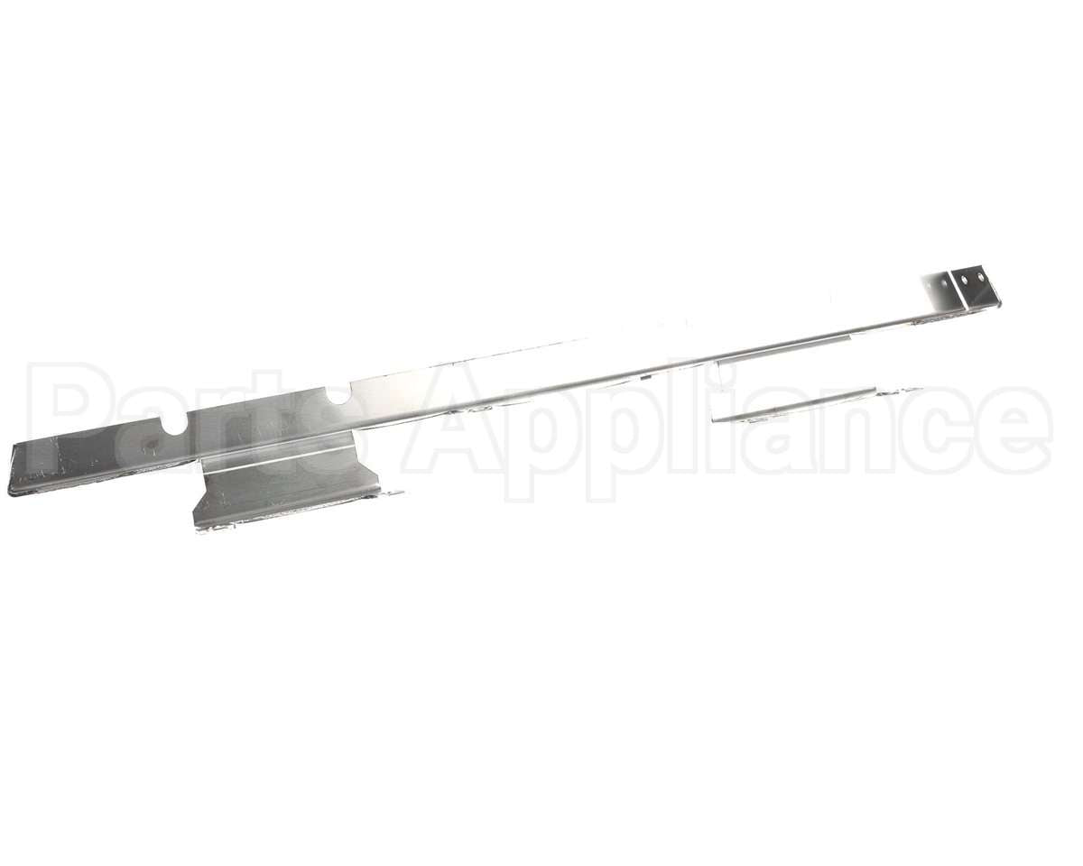 4528452 Garland Pilot Chnl 24In Rad Brl