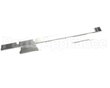 4528452 Garland Pilot Chnl 24In Rad Brl