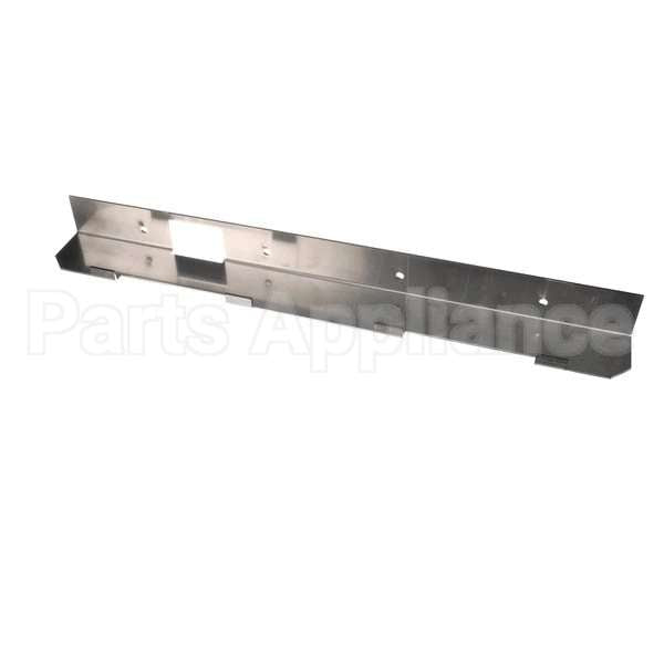 4528461 Compatible Garland Waffle Spt 24 Chrcl Brl