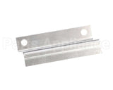 4528463 Garland Burner Hld Dwn Chrcl Brl