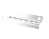 4528463 Garland Burner Hld Dwn Chrcl Brl