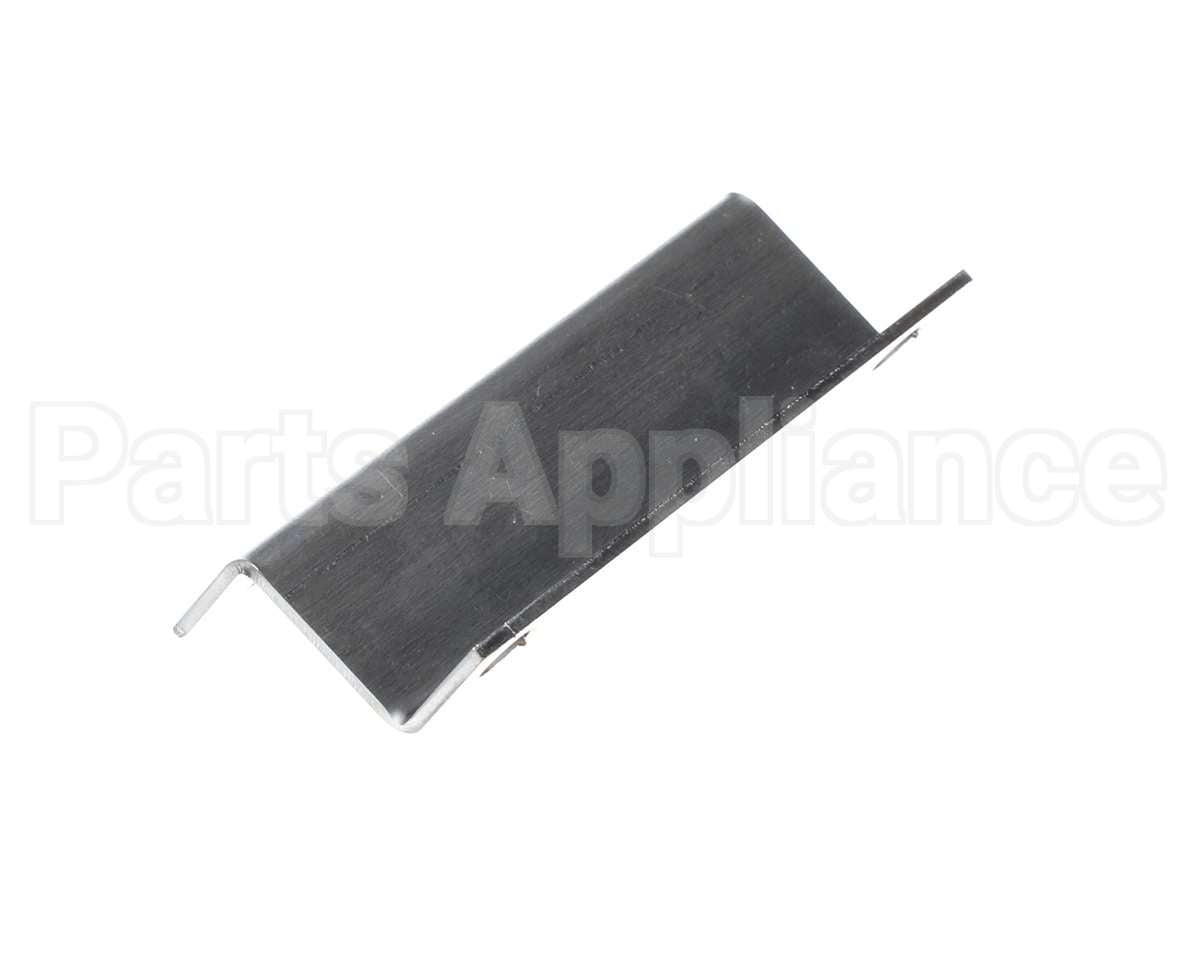 4528463 Garland Burner Hld Dwn Chrcl Brl