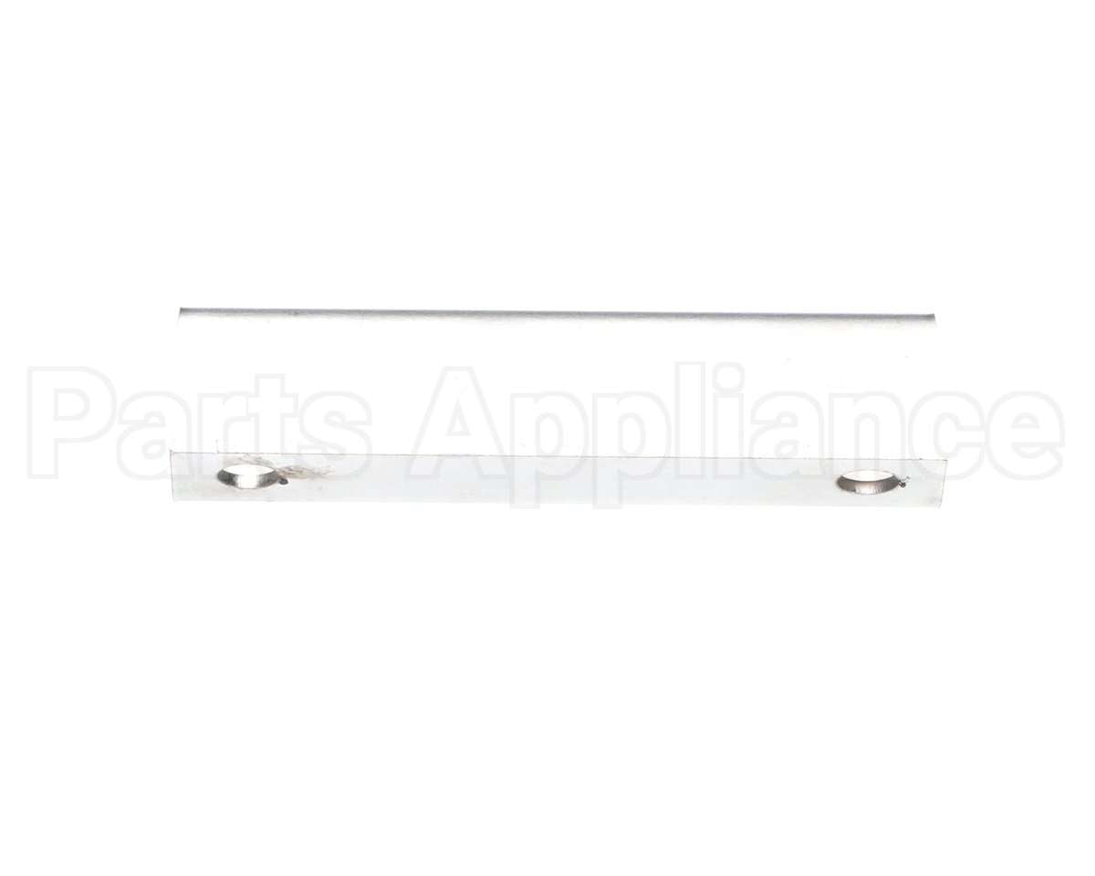4528463 Garland Burner Hld Dwn Chrcl Brl