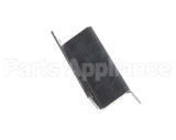 4528463 Garland Burner Hld Dwn Chrcl Brl