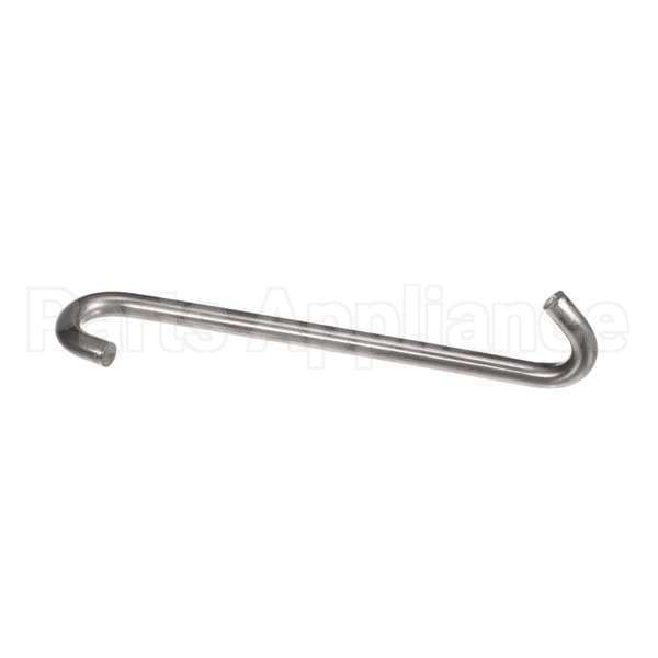 4528475 Compatible Garland Wire Link-Adj Brl Cam To Hdl