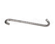 4528475 Garland Wire Link-Adj Brl Cam To Hdl
