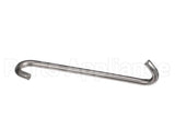 4528475 Garland Wire Link-Adj Brl Cam To Hdl