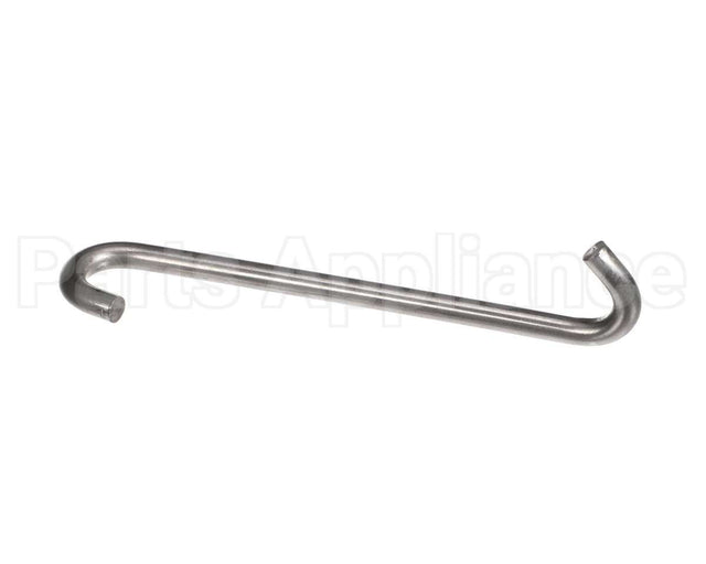 4528475 Garland Wire Link-Adj Brl Cam To Hdl