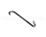 4528475 Garland Wire Link-Adj Brl Cam To Hdl