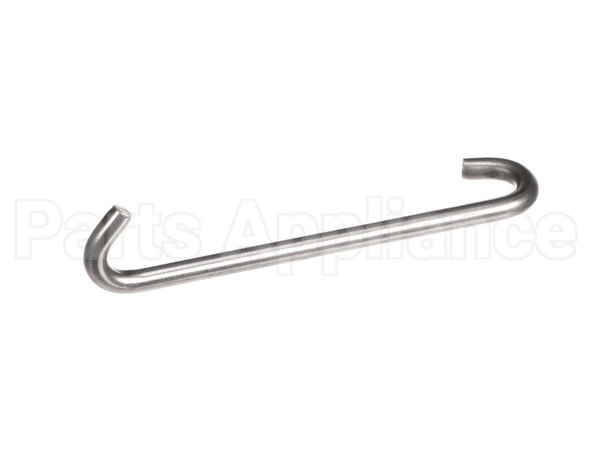 4528475 Garland Wire Link-Adj Brl Cam To Hdl