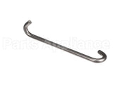 4528475 Garland Wire Link-Adj Brl Cam To Hdl