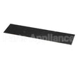 4528477 Compatible Garland Ctr Shld Insert - 24 Brl
