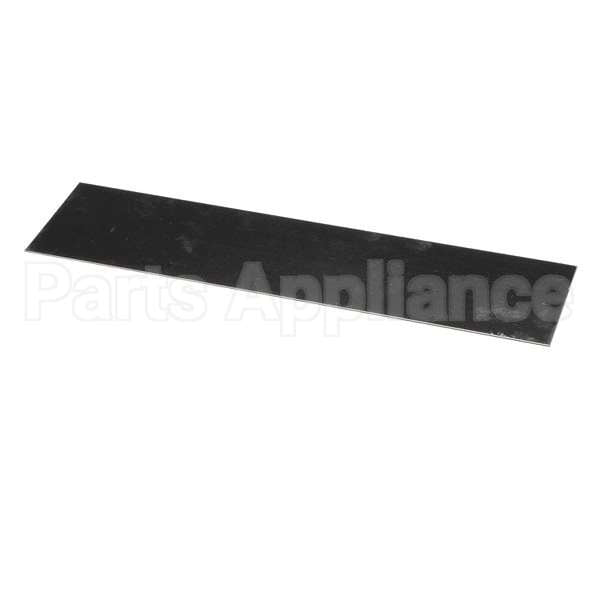 4528477 Compatible Garland Ctr Shld Insert - 24 Brl